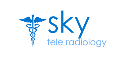 Sky Teleradiology